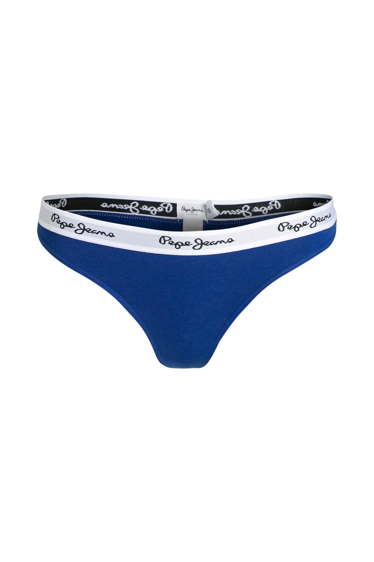 String 'Dixie' blau PEPE JEANS » günstig online kaufen