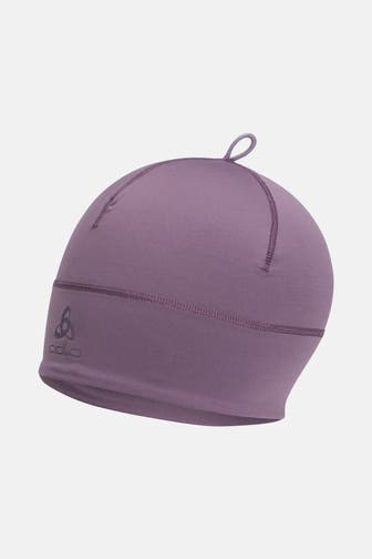 ODLO Mütze mauve