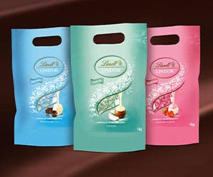 品牌其他优惠 Lindt 210624-lindt-angebote-300x250px.jpg