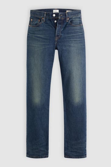 LEVI'S® Jeans '501' slim