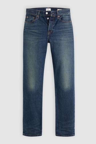 LEVI'S® Jeans '501' slim