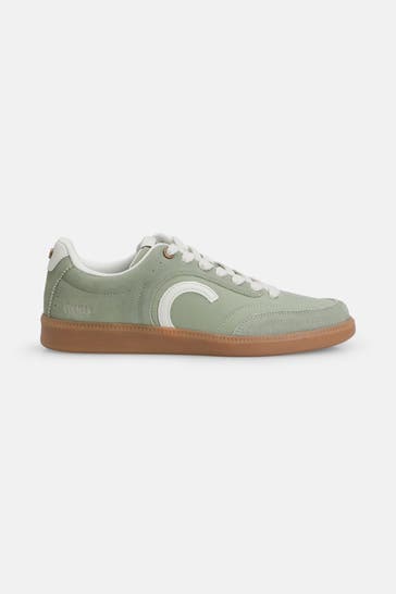 COLMAR Sneaker 'Blade Authentic' jade