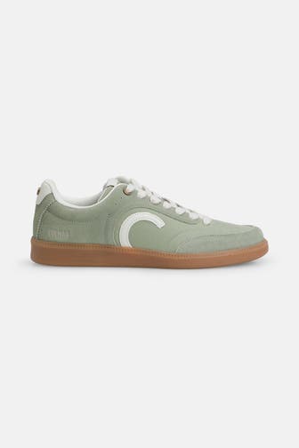 COLMAR Sneaker 'Blade Authentic' jade