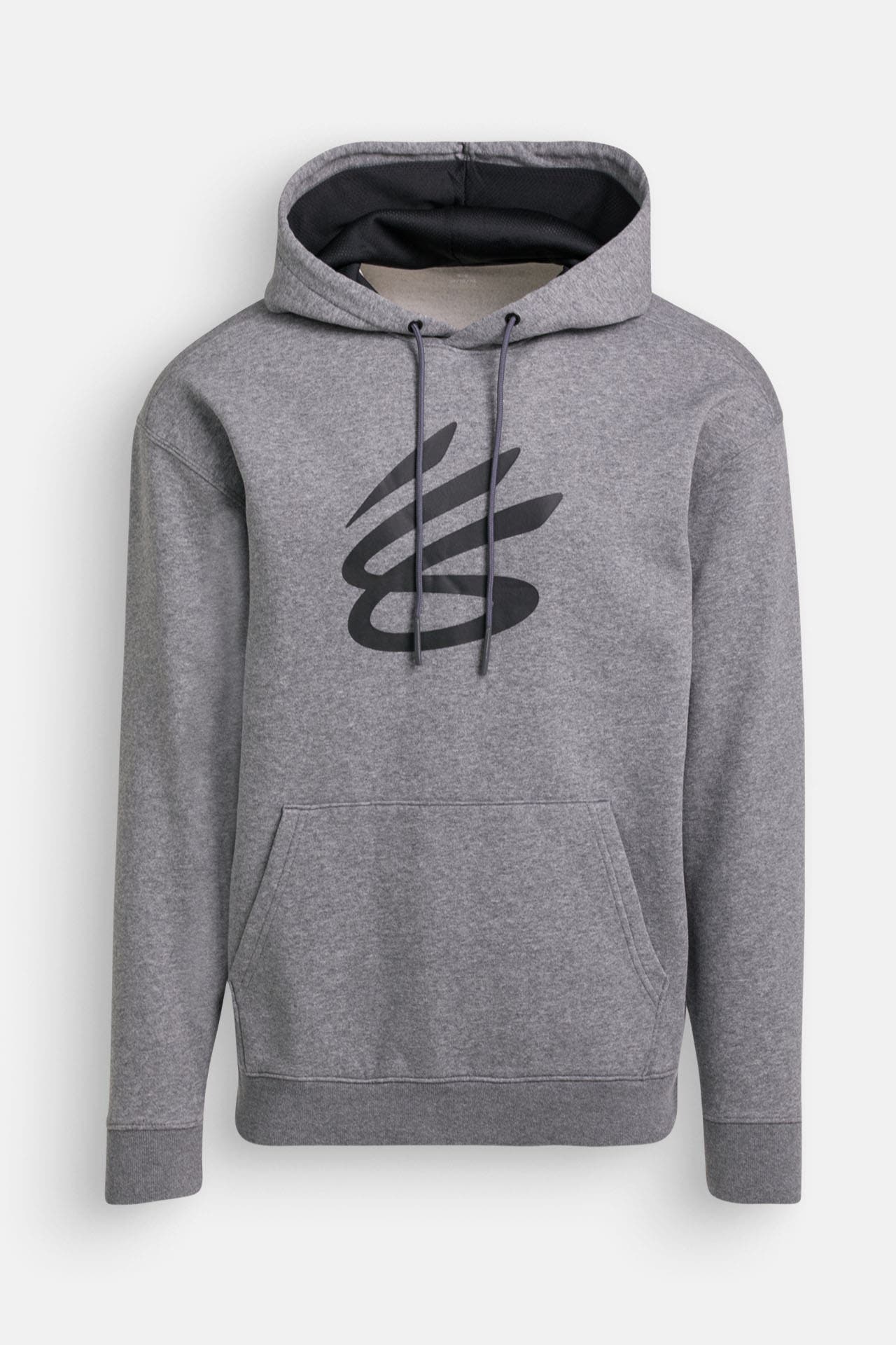 UNDER ARMOUR Hoodie grau, Bild 1