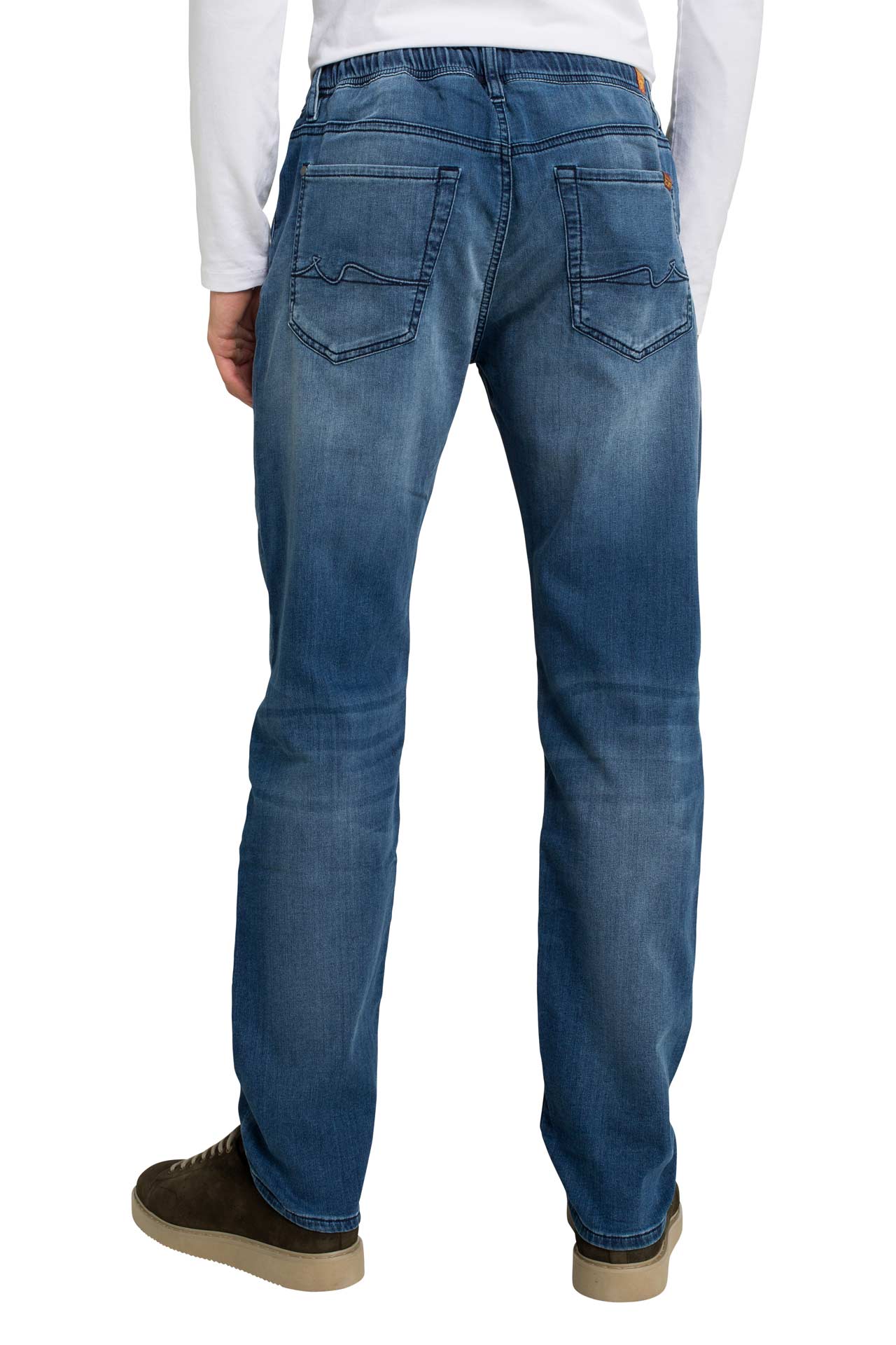 7 for hot sale all mankind kayden