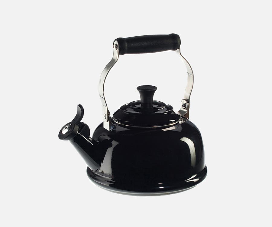 Additional offers from the brand Le Creuset 221130-le-creuset-angebote-300x250px-12.jpg