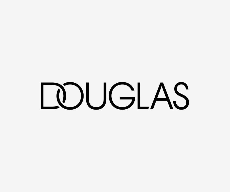 品牌其他优惠 Douglas douglas_logo.jpg