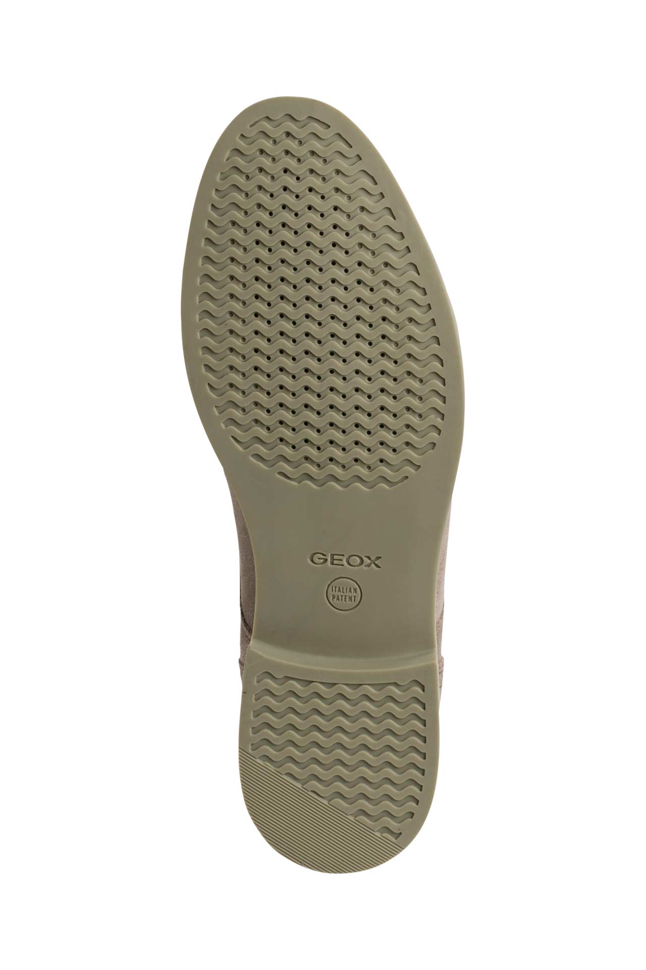 Geox danio cheap