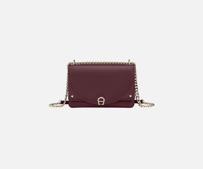 AIGNER