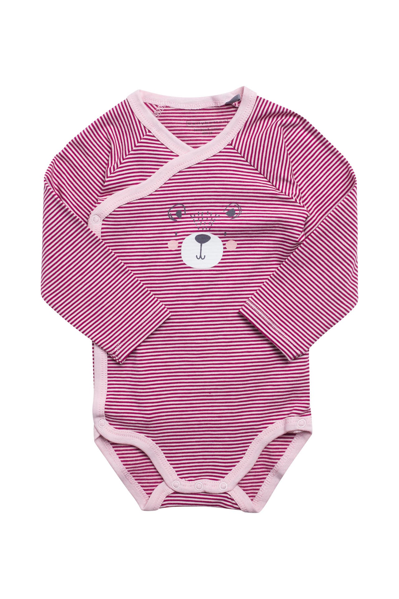 Bellybutton Camisa De Bebé Para Niños 