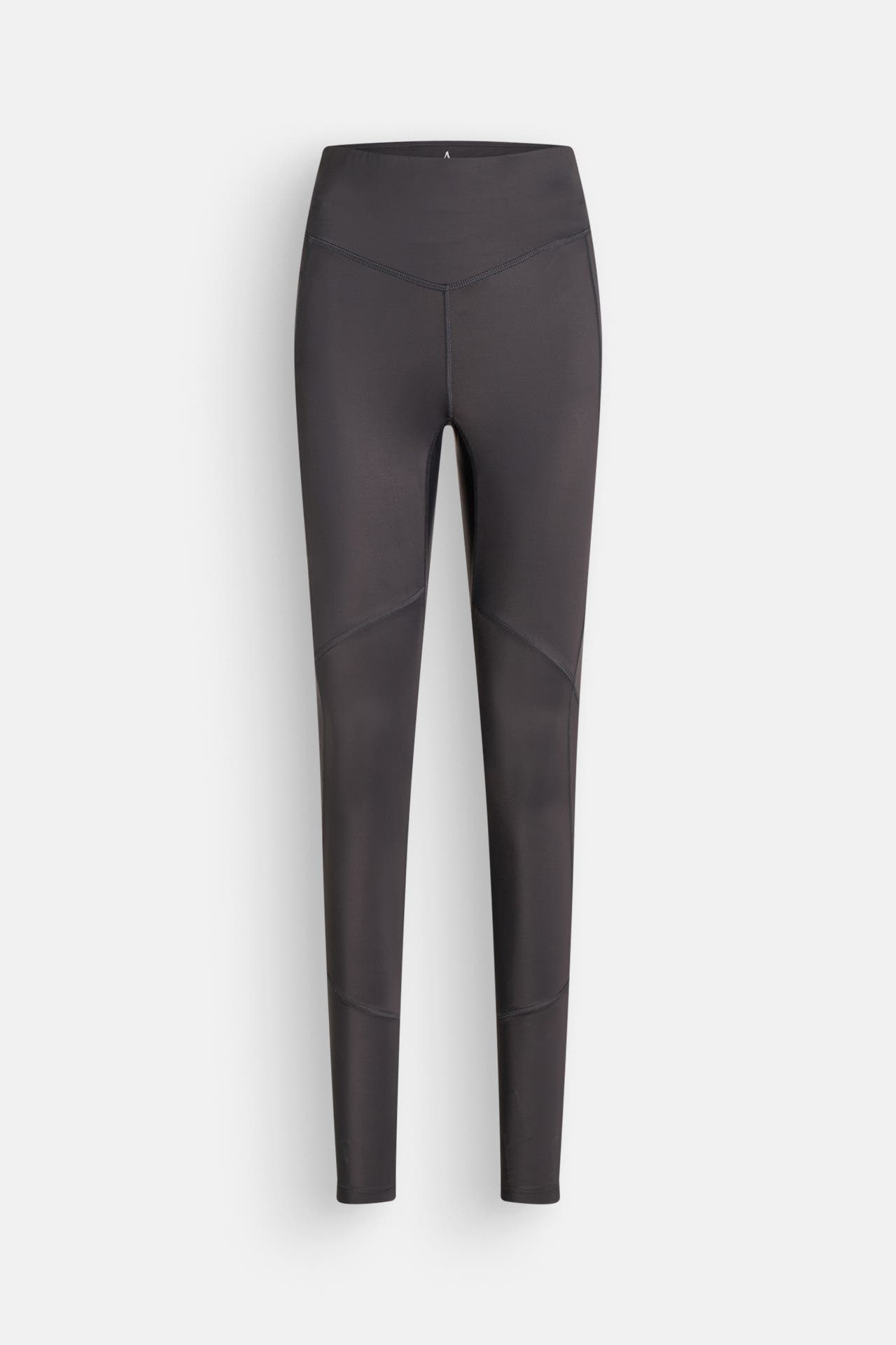 SCHÖFFEL Tights dunkelgrau, Bild 1