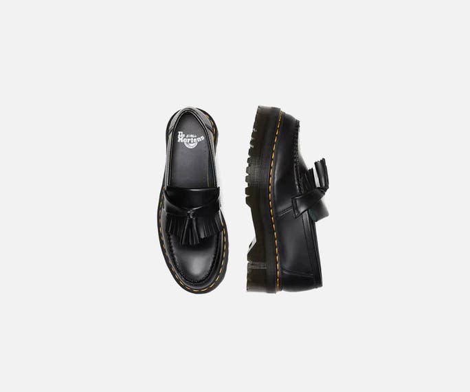 Dr. Martens