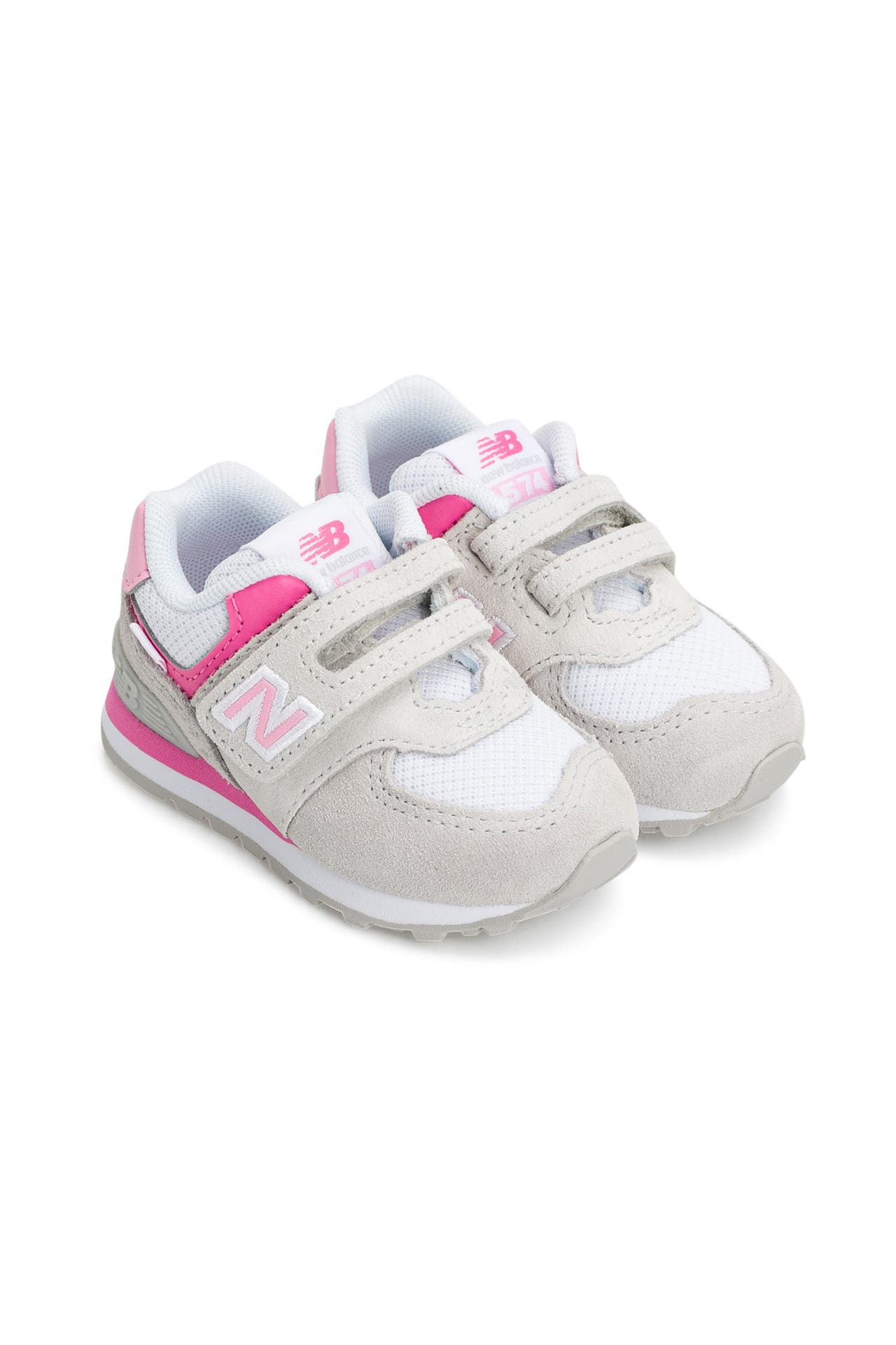 New balance 2025 kinderschuhe günstig