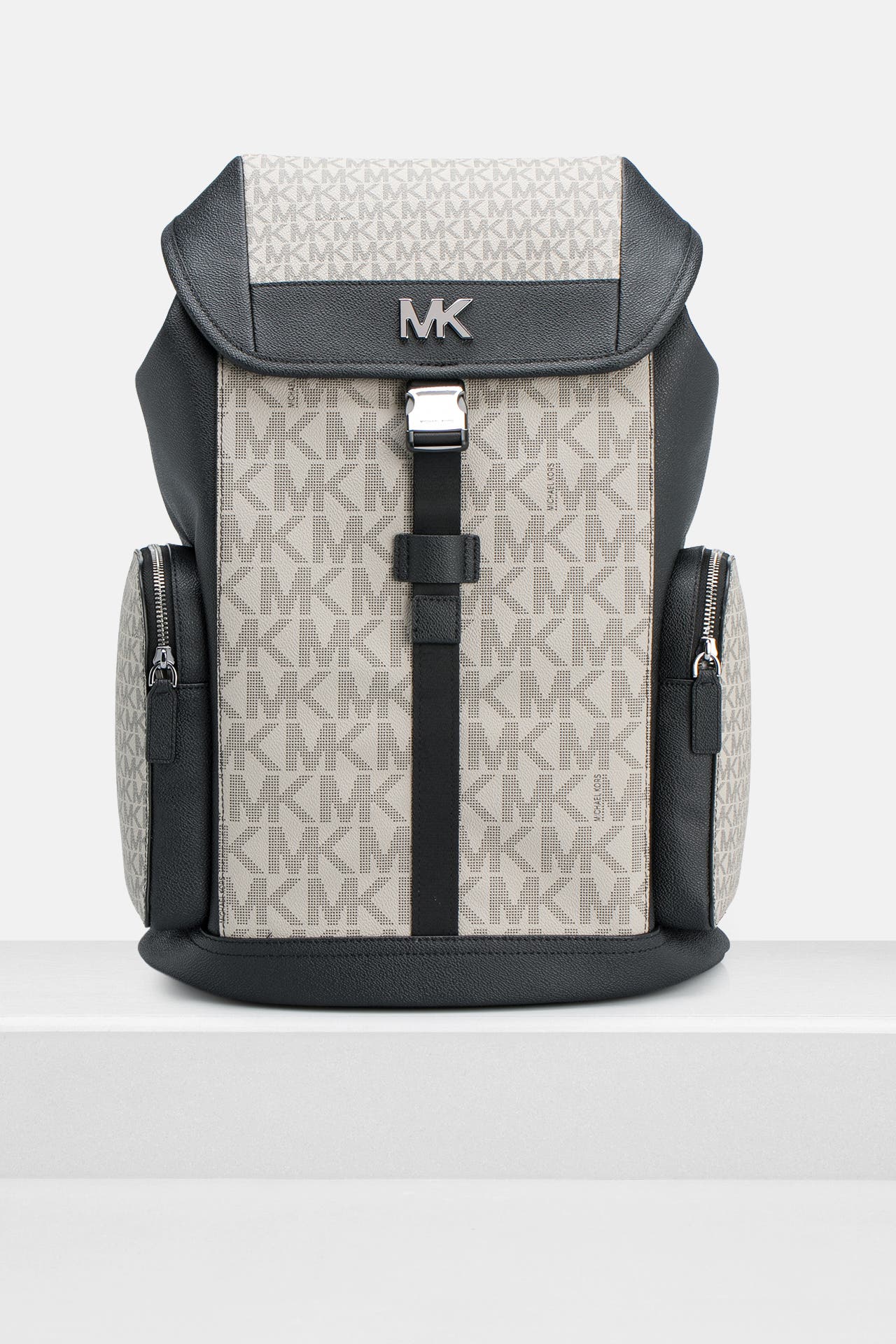 MICHAEL MICHAEL KORS Rucksack mehrfarbig, Bild 1