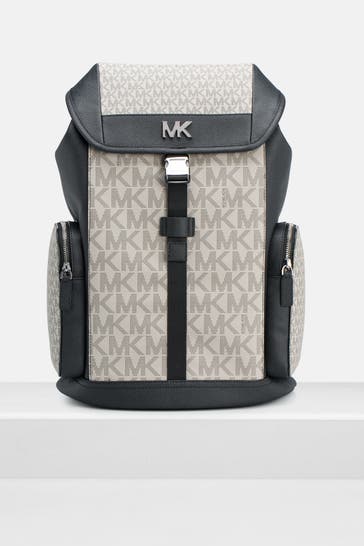 MICHAEL MICHAEL KORS Rucksack mehrfarbig