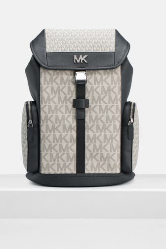 MICHAEL MICHAEL KORS Rucksack mehrfarbig