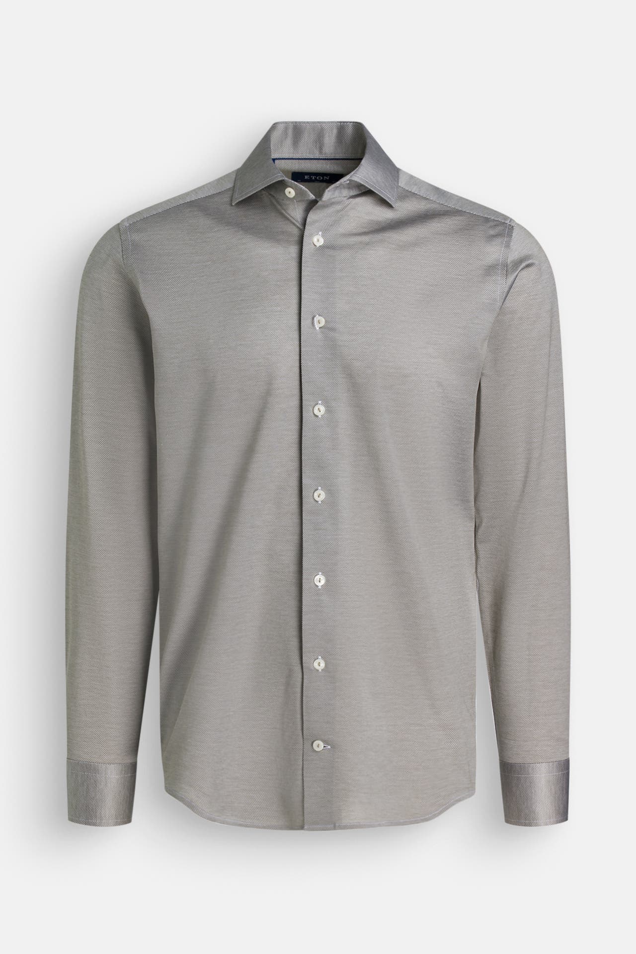 ETON Casual-Hemd Slim Fit, Bild 1
