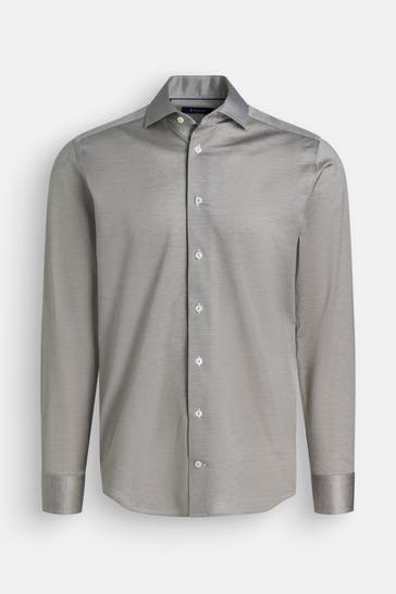 ETON Casual-Hemd Slim Fit