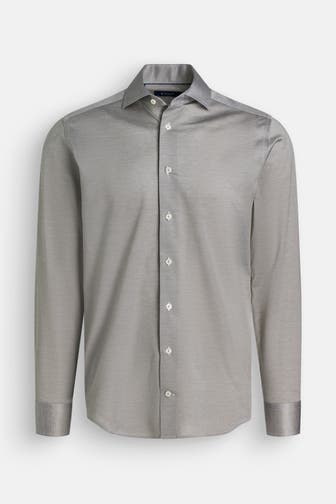 ETON Casual-Hemd Slim Fit