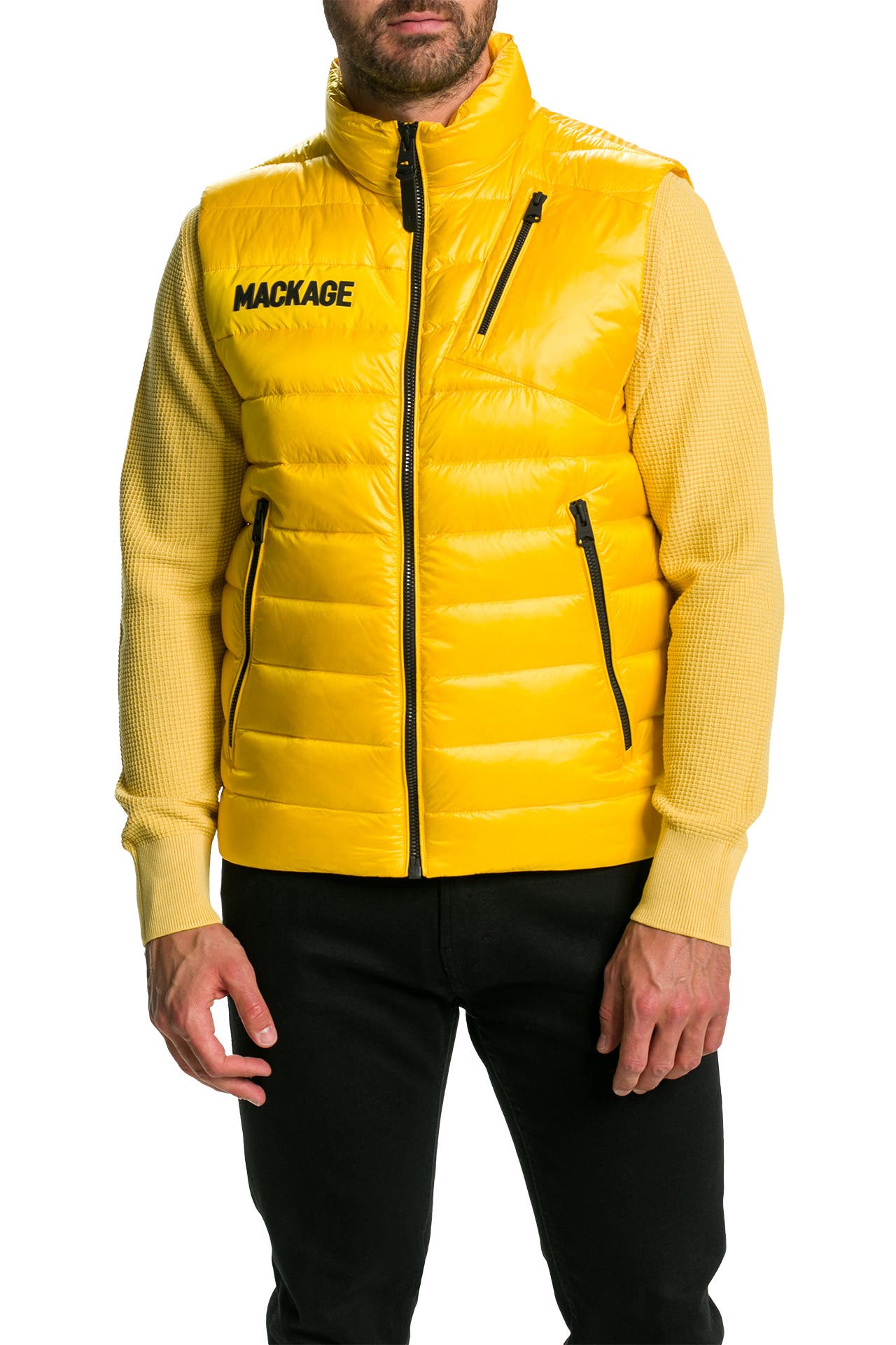 Mackage Herren Mode g nstig im SALE 30 70 Outletcity Online Shop