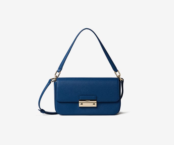 Furla