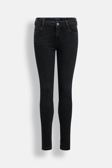SCOTCH & SODA Jeans 'Harmante' skinny