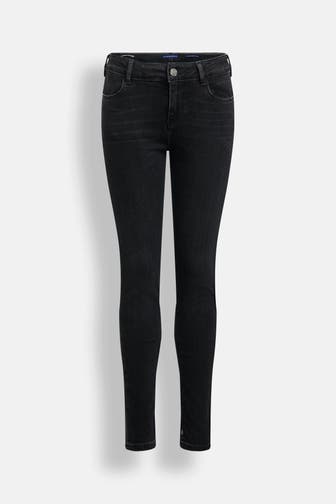 SCOTCH & SODA Jeans 'Harmante' skinny