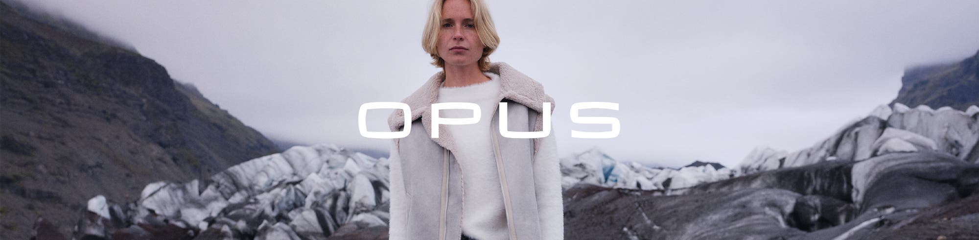 OPUS Sale Damen