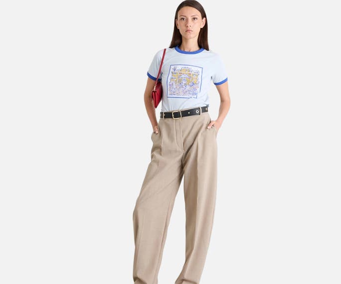 Max Mara