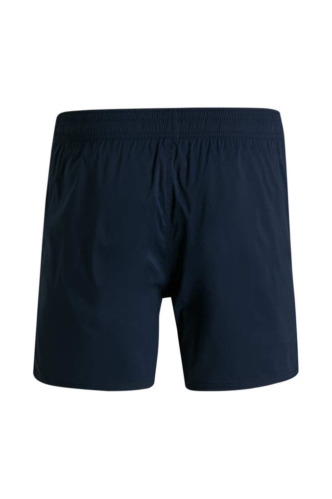 not fluctuate Wither Badeshorts 'Nelson' - BOGNER FIRE + ICE » günstig online kaufen |  OUTLETCITY.COM