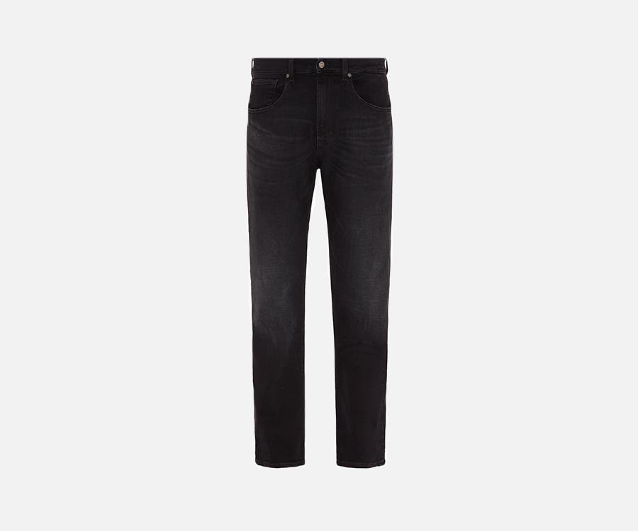 Additional offers from the brand 7 For All Mankind 221130-7fam-angebote-300x250px-06.jpg