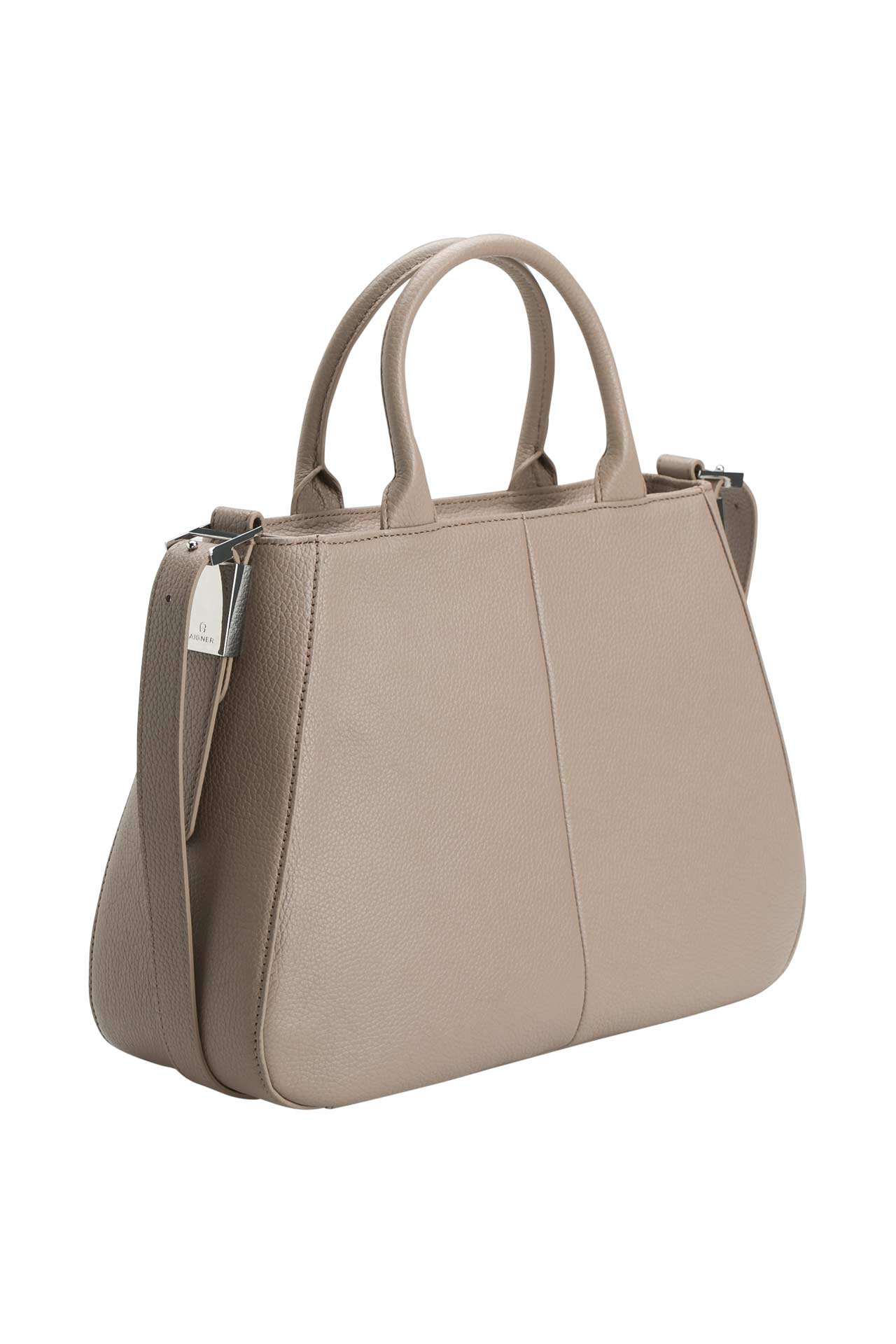 Aigner vittoria handtasche clearance