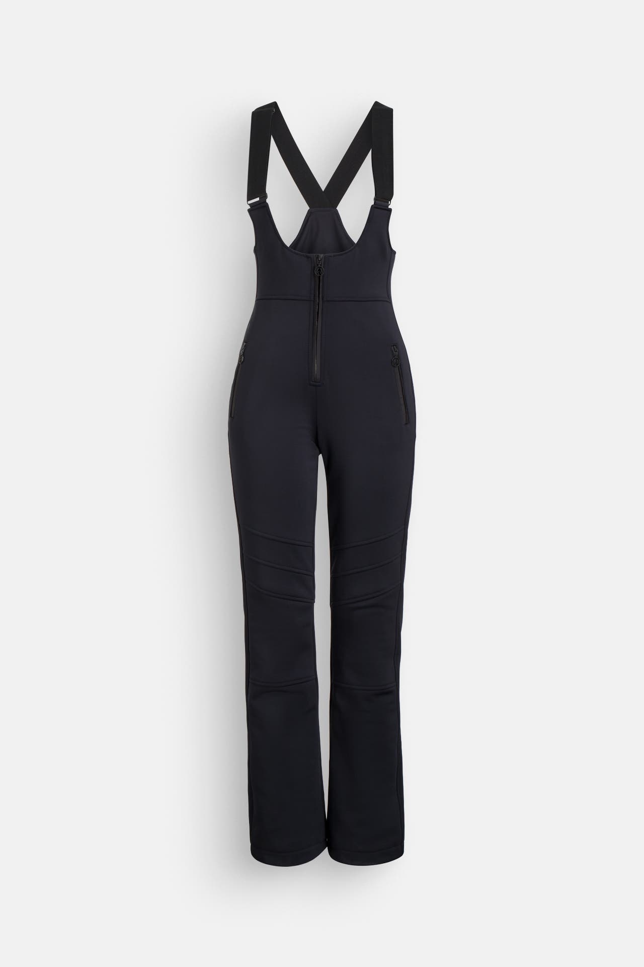 SPORTALM Skihose 'Venus' schwarz, Bild 1