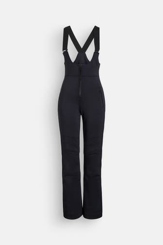 SPORTALM Skihose 'Venus' schwarz