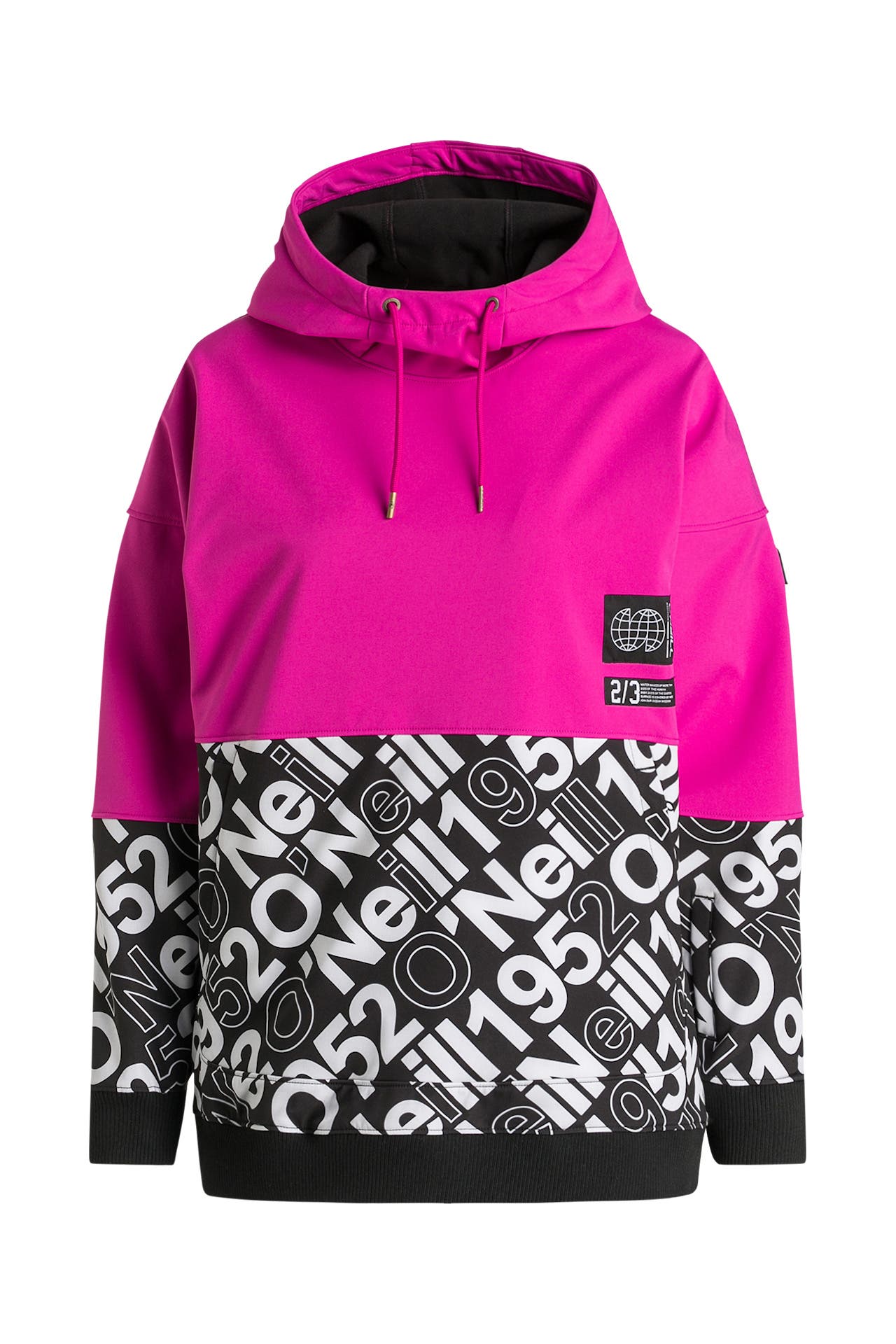 Hoodies outlet outlet online