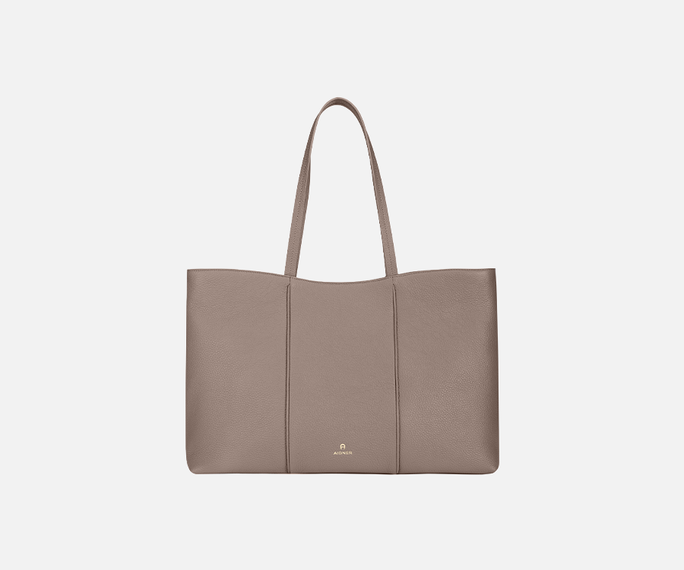 AIGNER