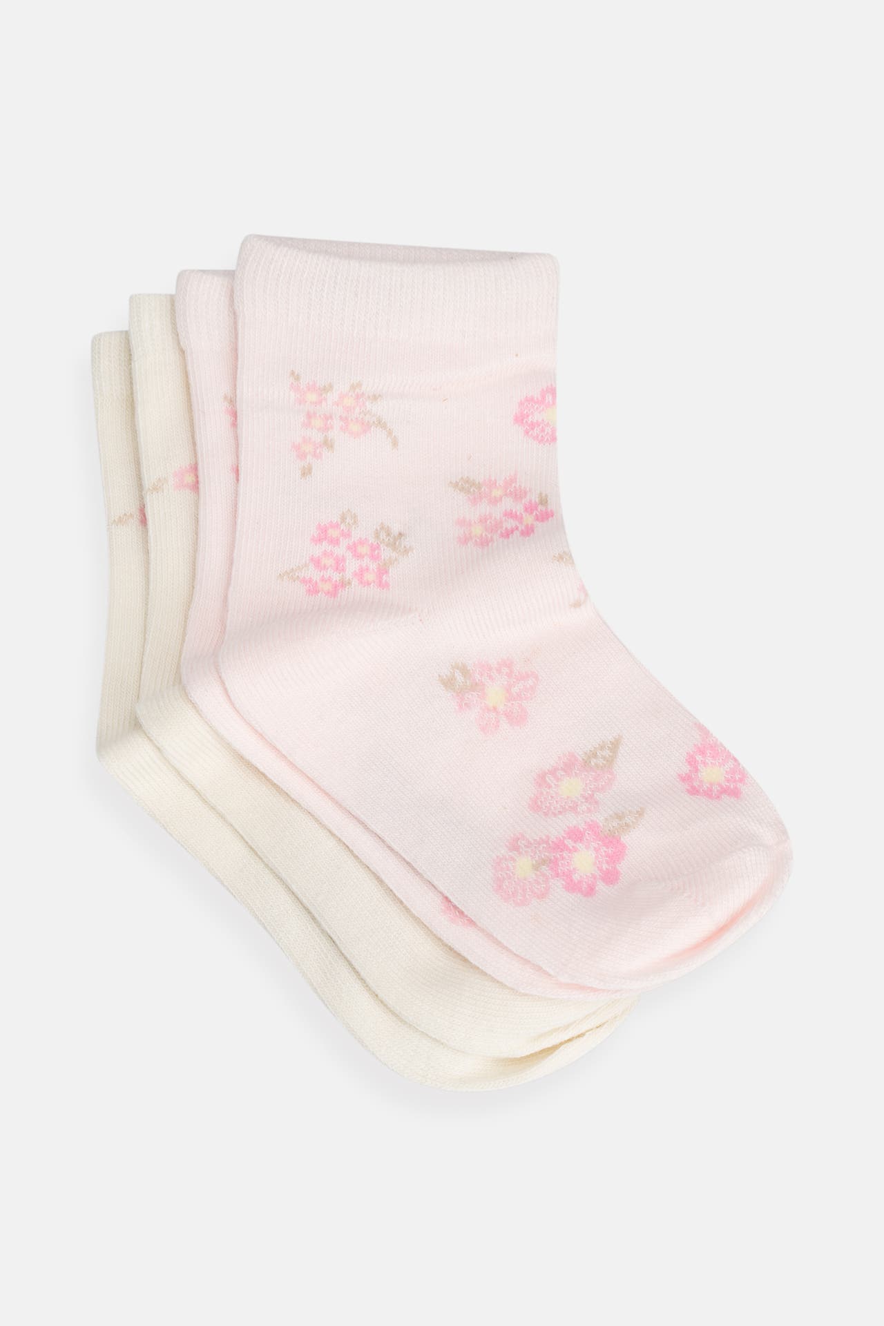 WHEAT 2er Pack Socken 'Luna' mehrfarbig, Bild 1