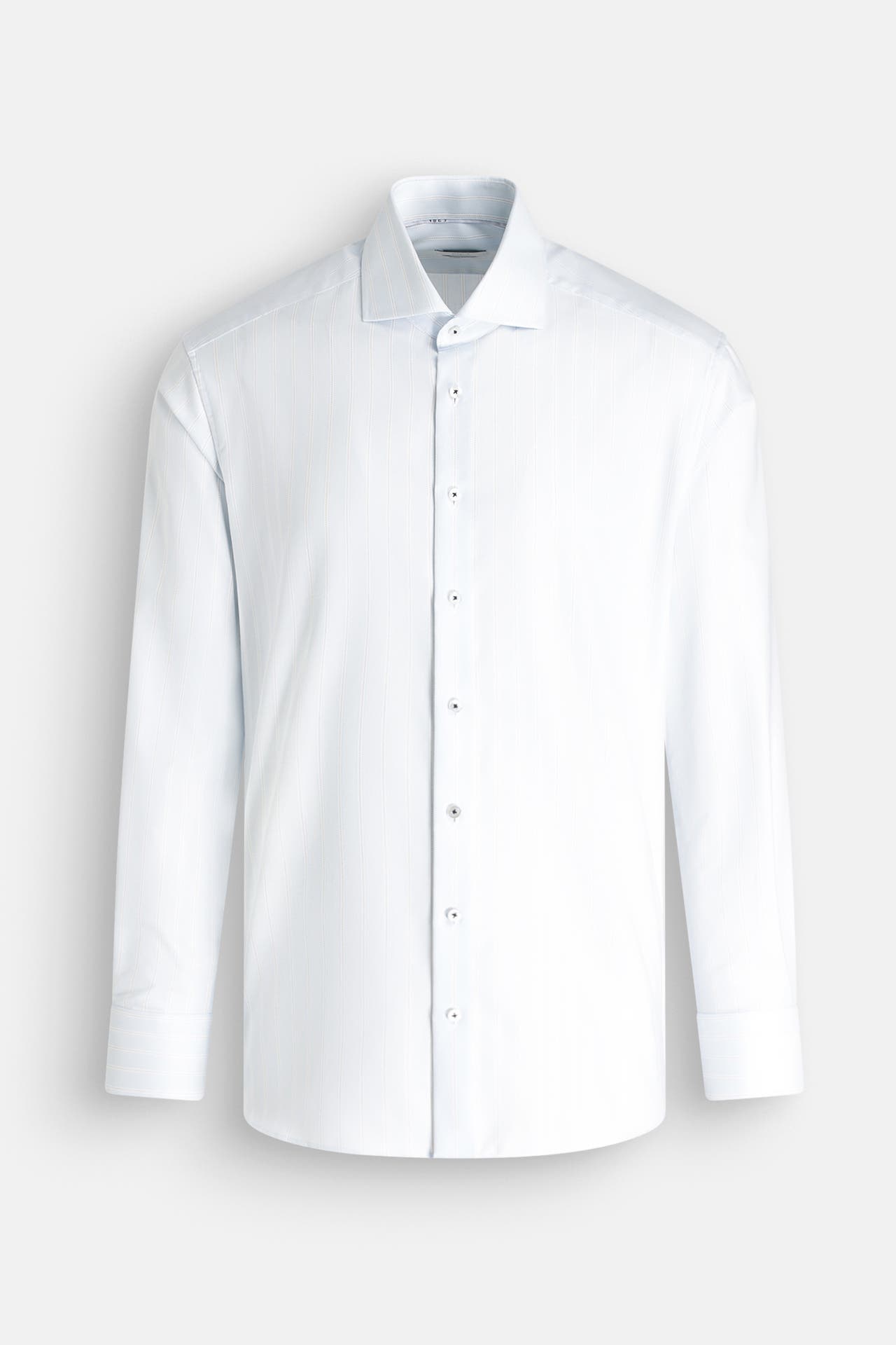 ETERNA Business-Hemd Modern Fit, Bild 1