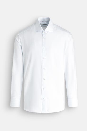 ETERNA - Business-Hemd Modern Fit