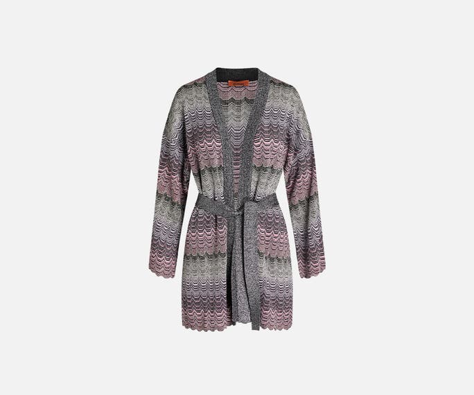 Missoni