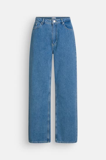 2NDDAY Jeans 'Rodet' Straight