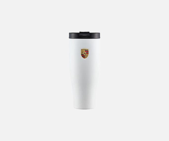 Porsche Design