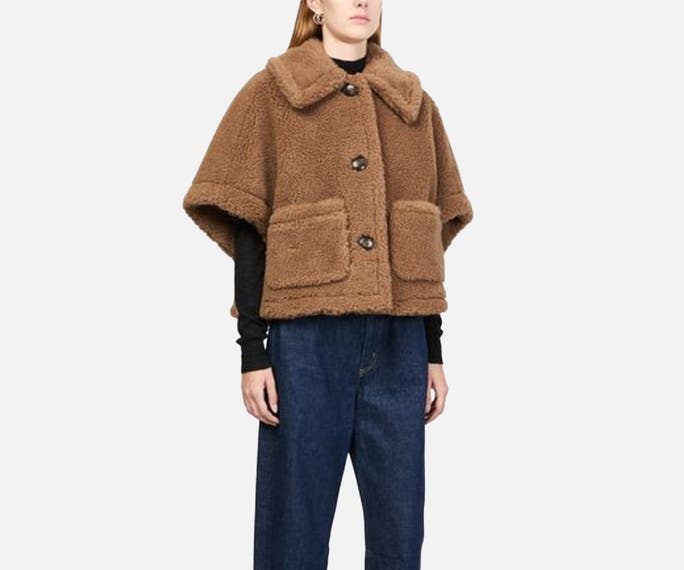 Max Mara