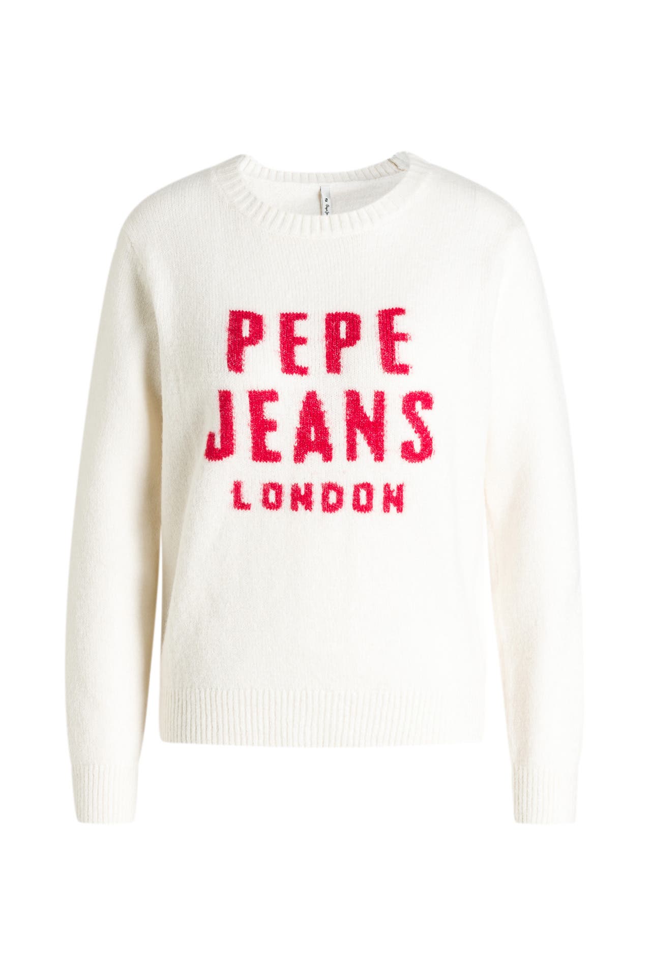Pepe jeans deutschland online shop discount