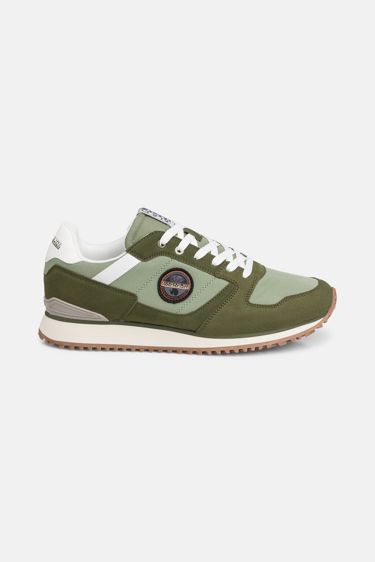 NAPAPIJRI Sneaker 'Cosmo' mehrfarbig, Bild 1