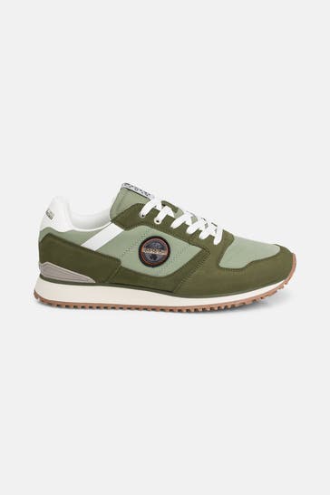 NAPAPIJRI Sneaker 'Cosmo' mehrfarbig