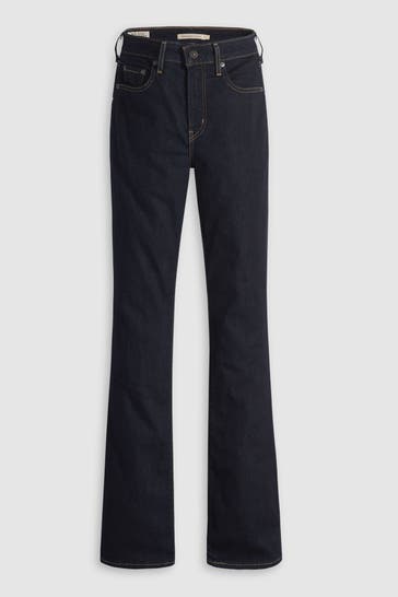 LEVI'S® Jeans '725' bootcut