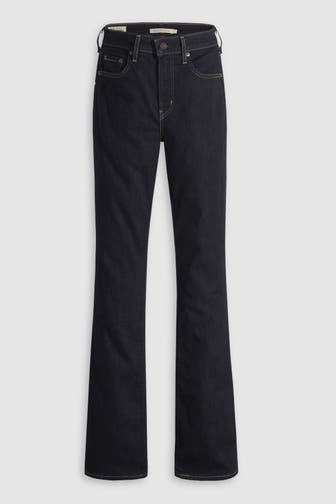 LEVI'S® Jeans '725' bootcut