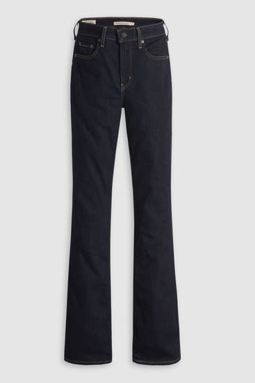 LEVI'S® - Jeans '725' bootcut