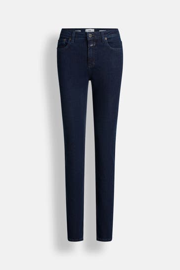CLOSED Jeans 'Lizzy' skinny